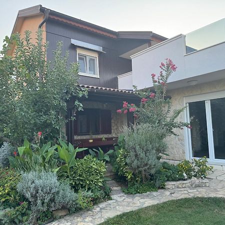 Holiday House K&K Privlaka  Zewnętrze zdjęcie